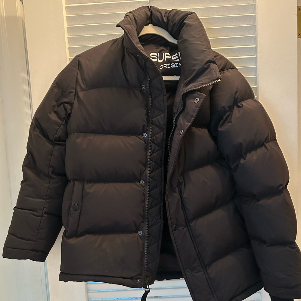 Aritzia Women’s Superpuff